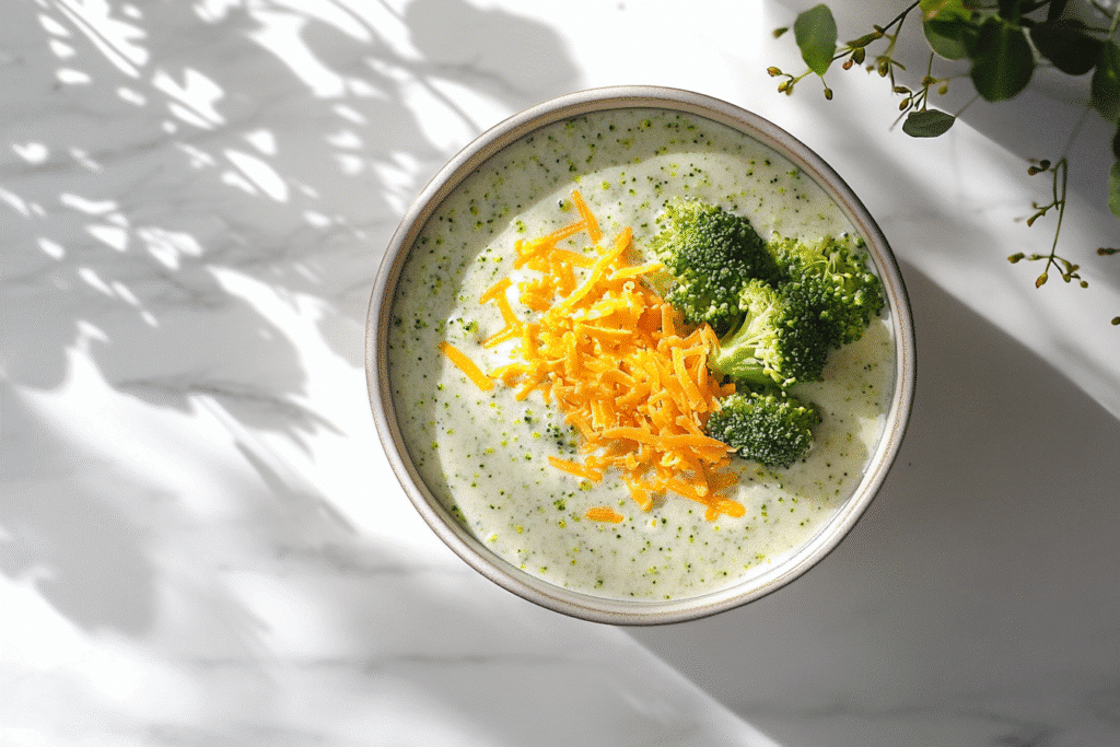 low-carb-high-protein-broccoli-cheddar-soup-bowl.jpg