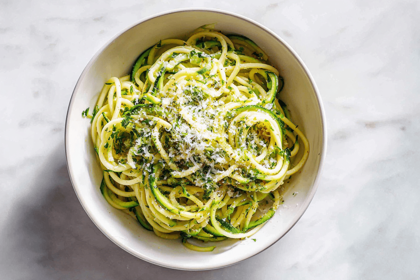 One Spaghetti One Pot Pasta for One: The Ultimate Guide to Single-Serve Comfort