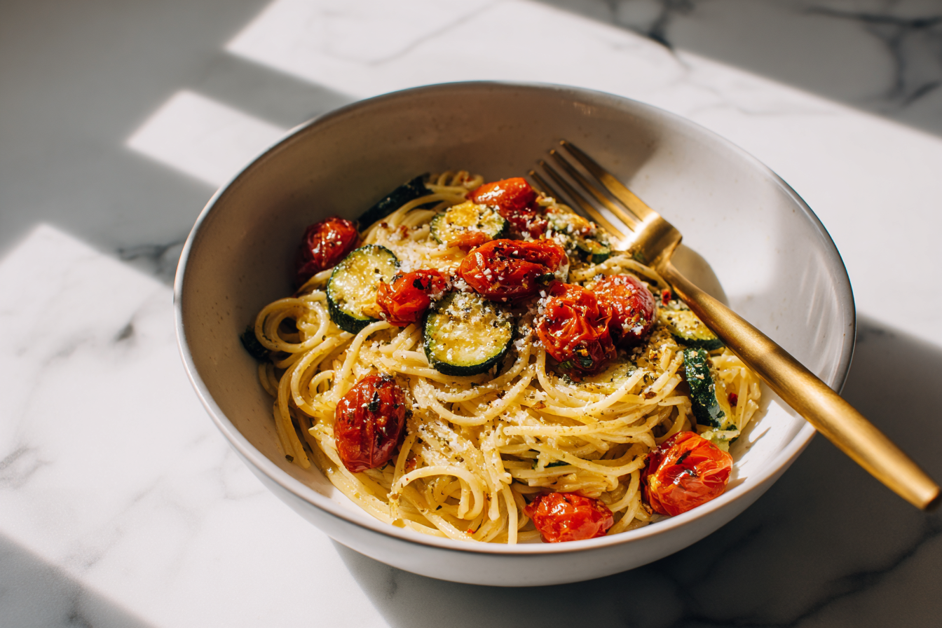 Spaghetti One Tray One Pot Pasta for One: The Ultimate Guide to Single-Serve Comfort